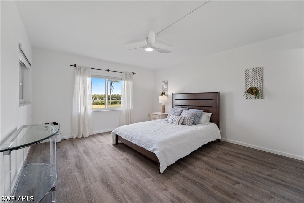 307 Goodlette-frank Road S - Photo 5