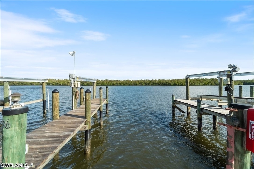 307 Goodlette-frank Road S - Photo 12