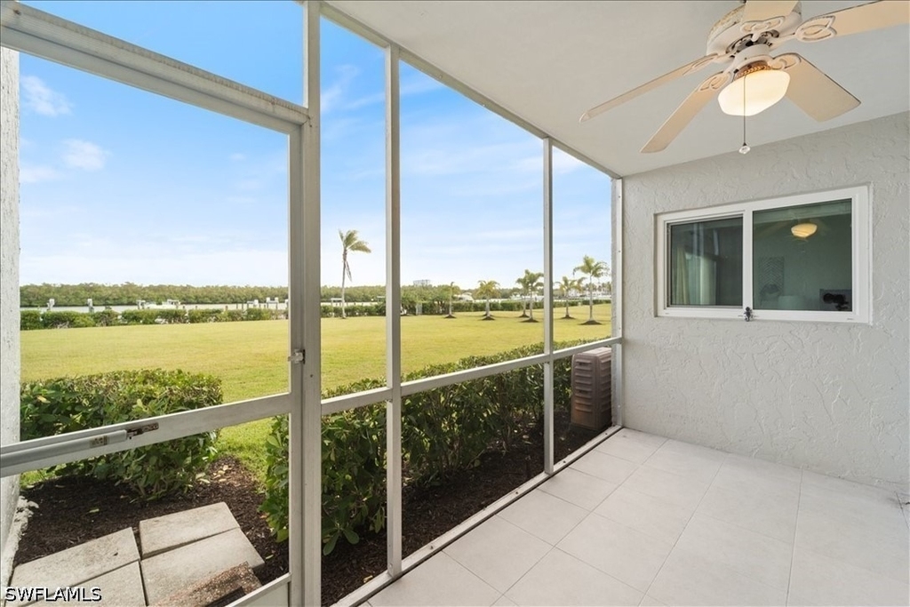 307 Goodlette-frank Road S - Photo 8