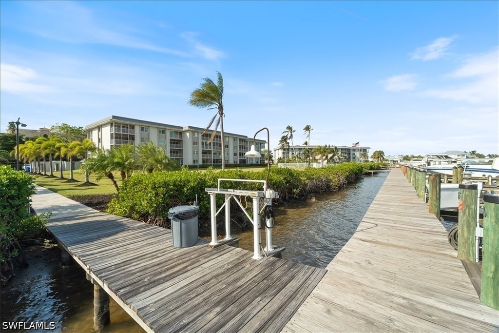 307 Goodlette-frank Road S - Photo 16