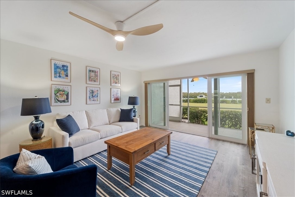 307 Goodlette-frank Road S - Photo 3