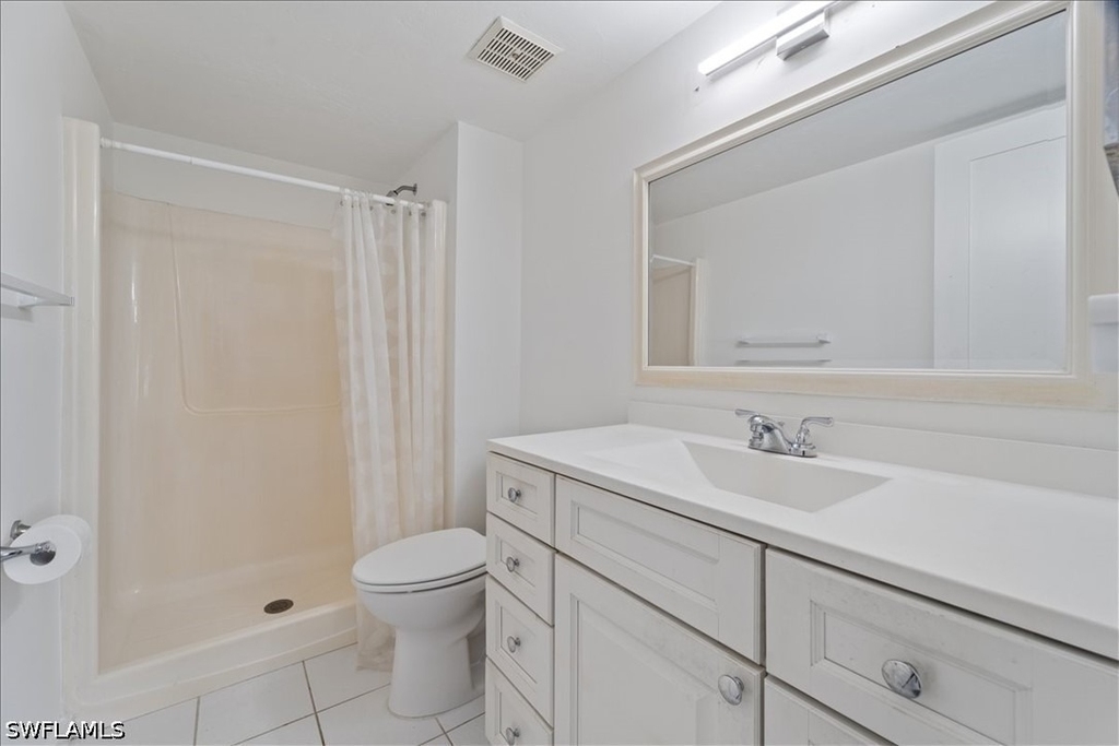 307 Goodlette-frank Road S - Photo 6