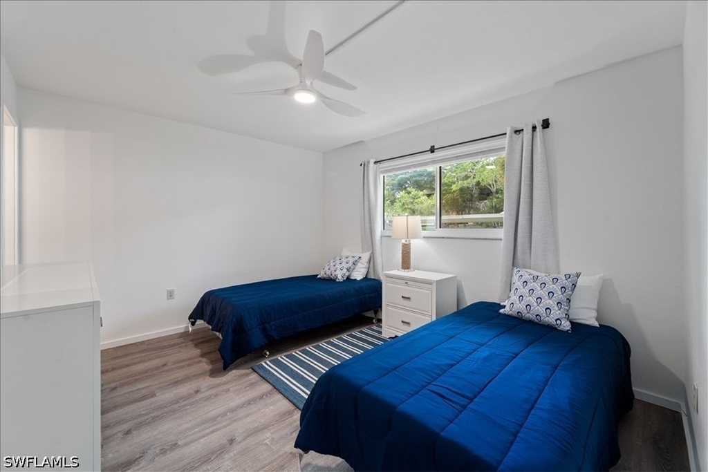307 Goodlette-frank Road S - Photo 9