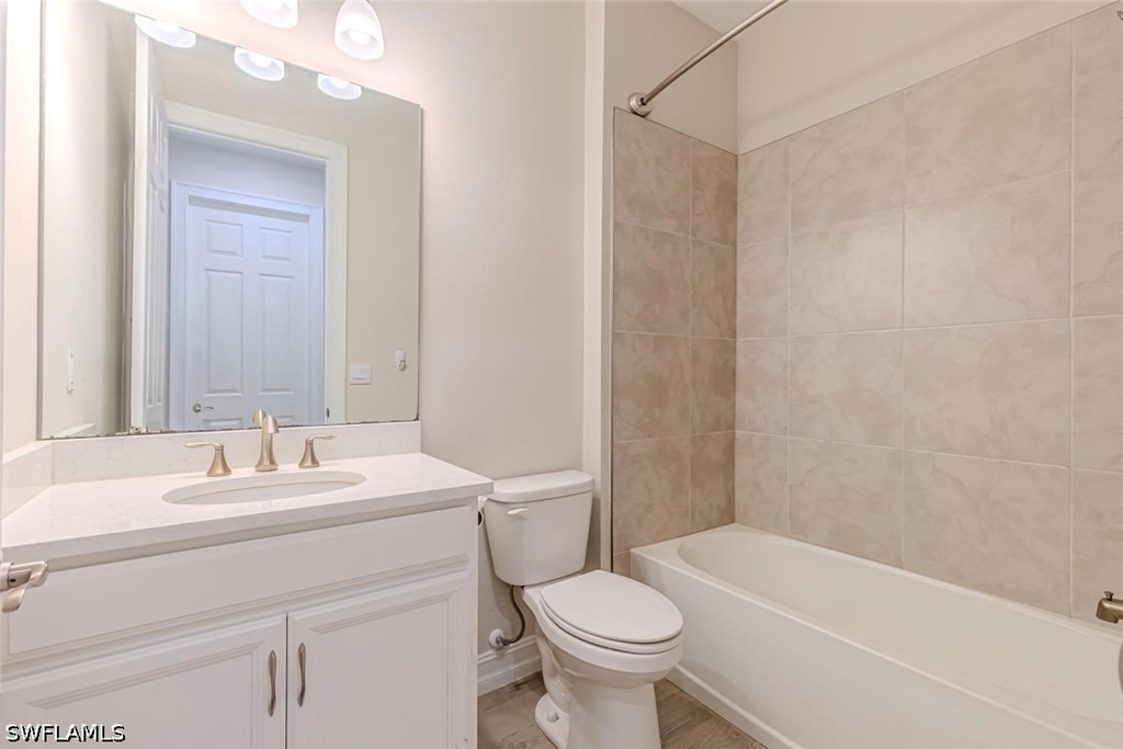 1050 Enbrook Loop - Photo 9