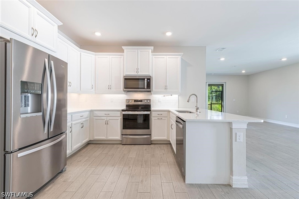 1050 Enbrook Loop - Photo 2