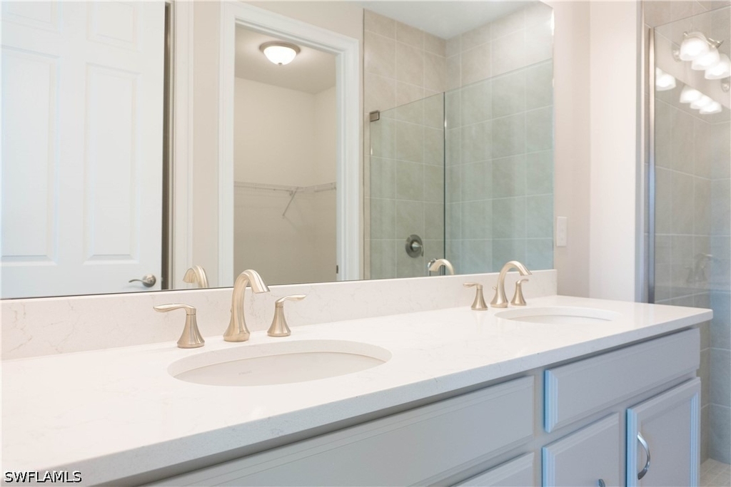 1050 Enbrook Loop - Photo 8