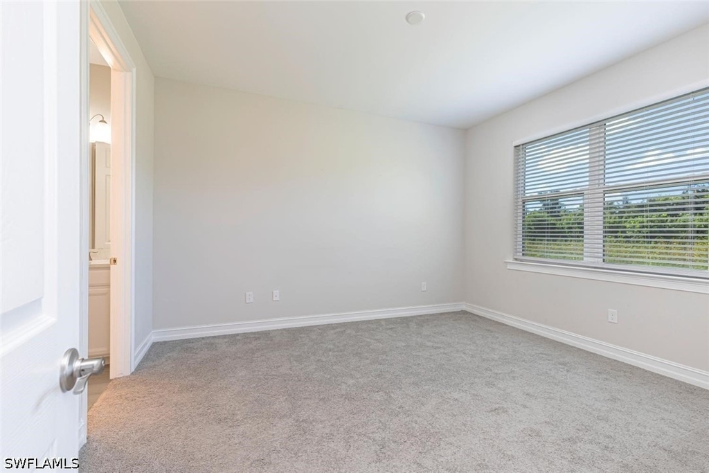 1050 Enbrook Loop - Photo 16