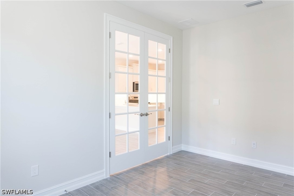1050 Enbrook Loop - Photo 11