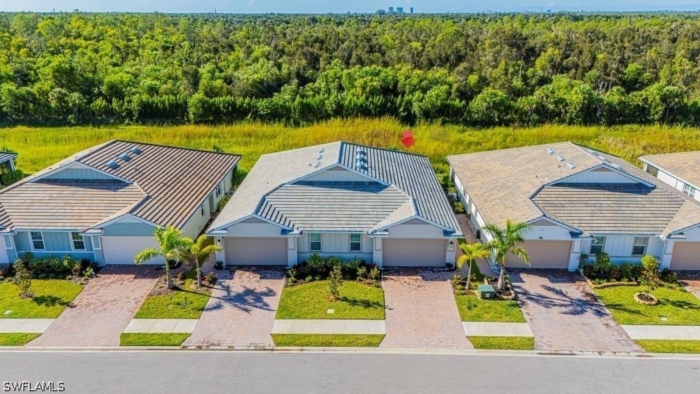 1050 Enbrook Loop - Photo 1