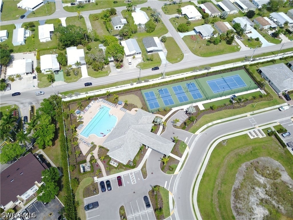 1050 Enbrook Loop - Photo 25
