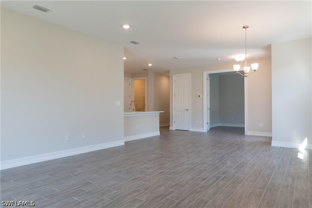 1050 Enbrook Loop - Photo 6