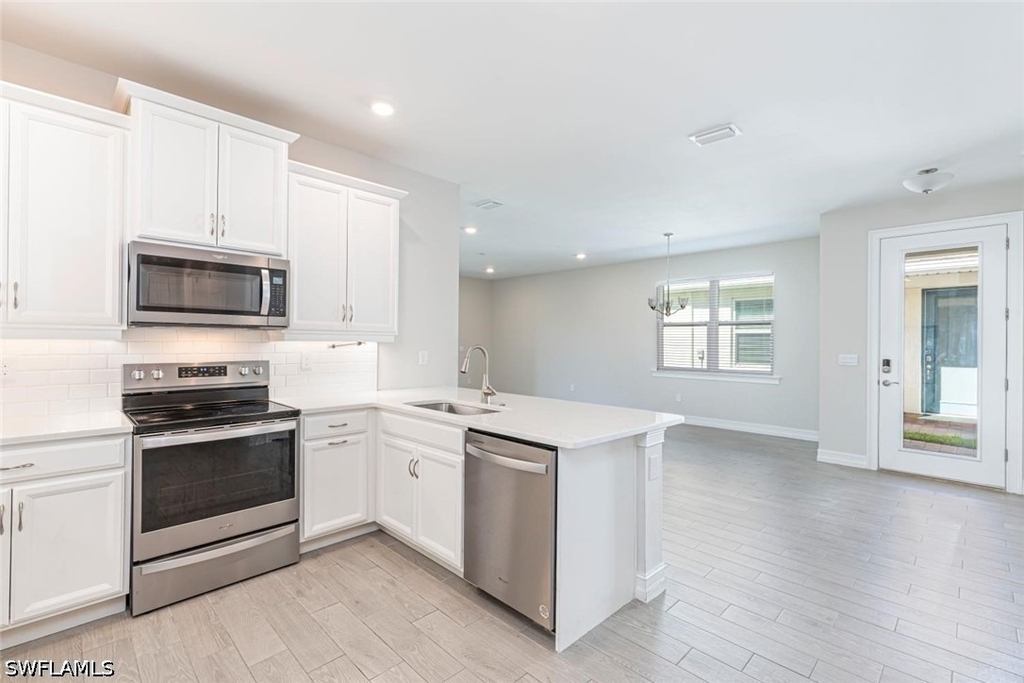 1050 Enbrook Loop - Photo 3
