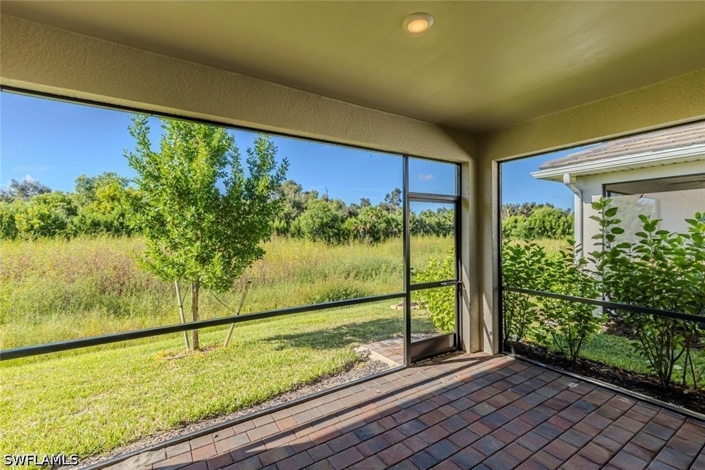 1050 Enbrook Loop - Photo 22