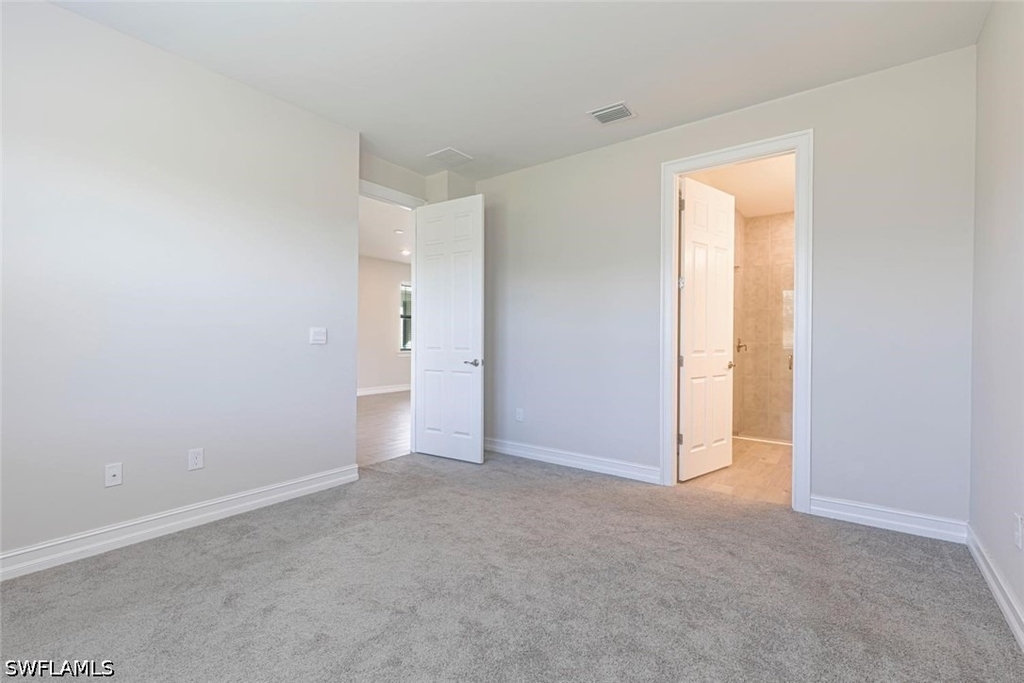 1050 Enbrook Loop - Photo 13