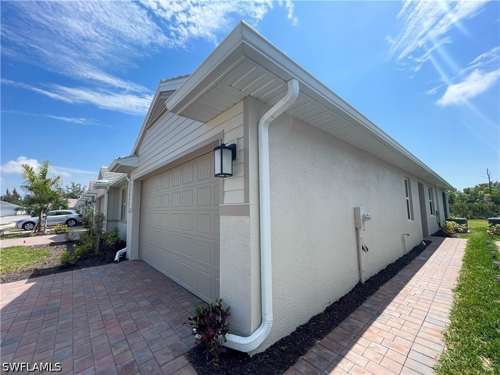 1050 Enbrook Loop - Photo 21