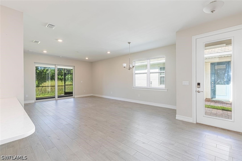 1050 Enbrook Loop - Photo 5