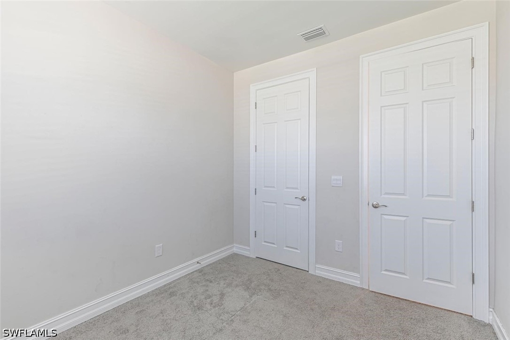 1050 Enbrook Loop - Photo 15