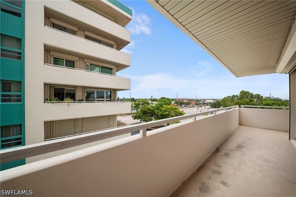 4807 Sunset Court - Photo 20