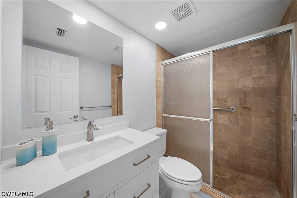 4807 Sunset Court - Photo 15