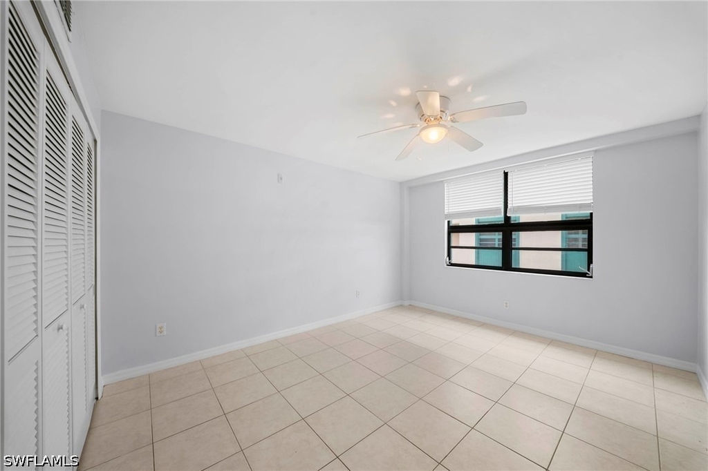 4807 Sunset Court - Photo 16