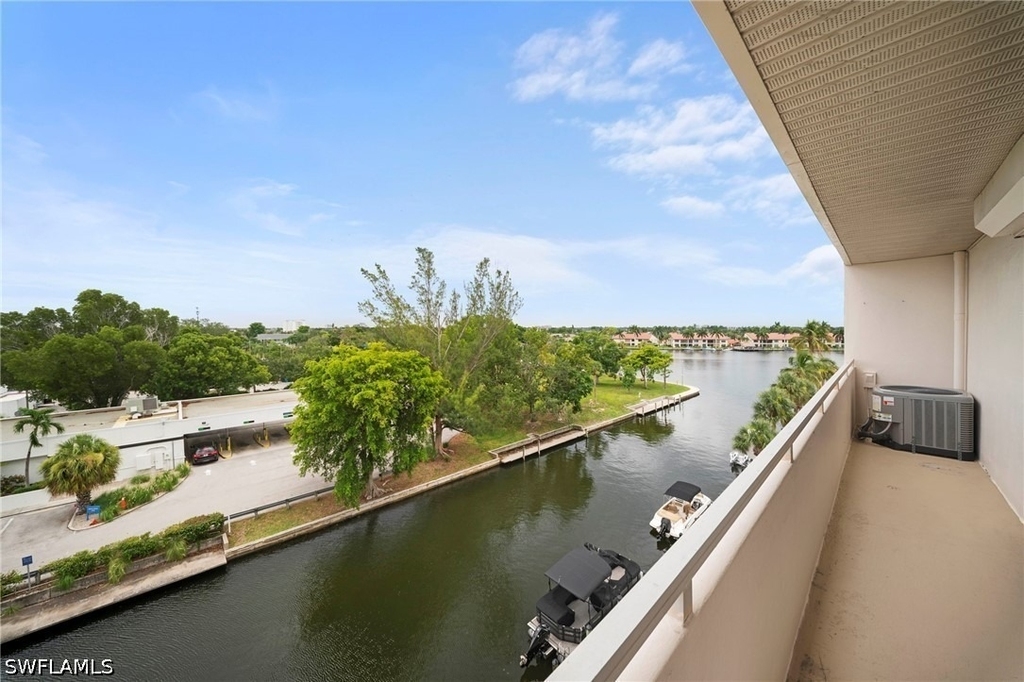 4807 Sunset Court - Photo 19