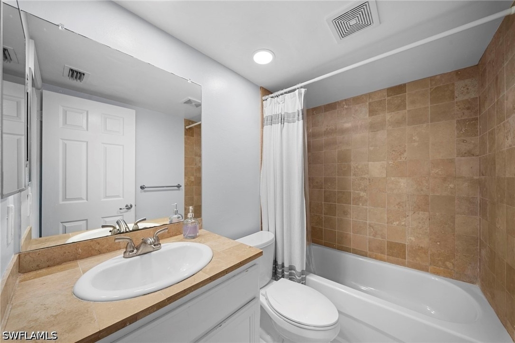 4807 Sunset Court - Photo 18