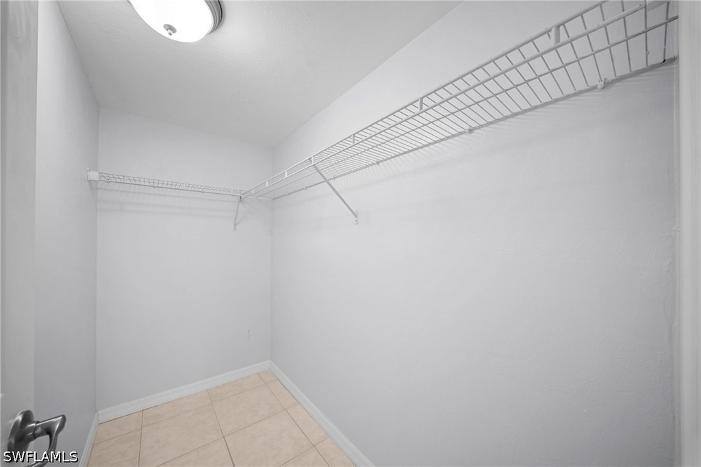 4807 Sunset Court - Photo 14