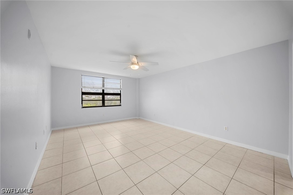 4807 Sunset Court - Photo 10