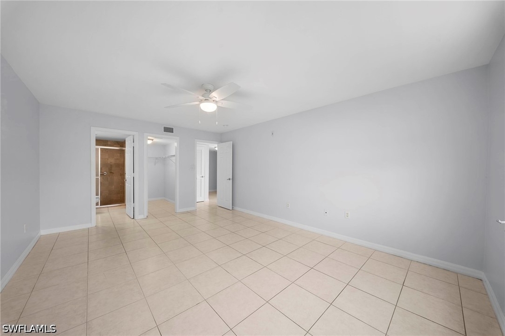 4807 Sunset Court - Photo 12