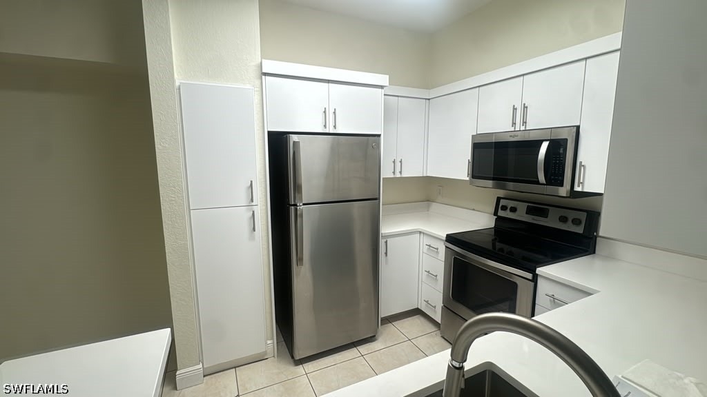23710 Walden Center Drive - Photo 8