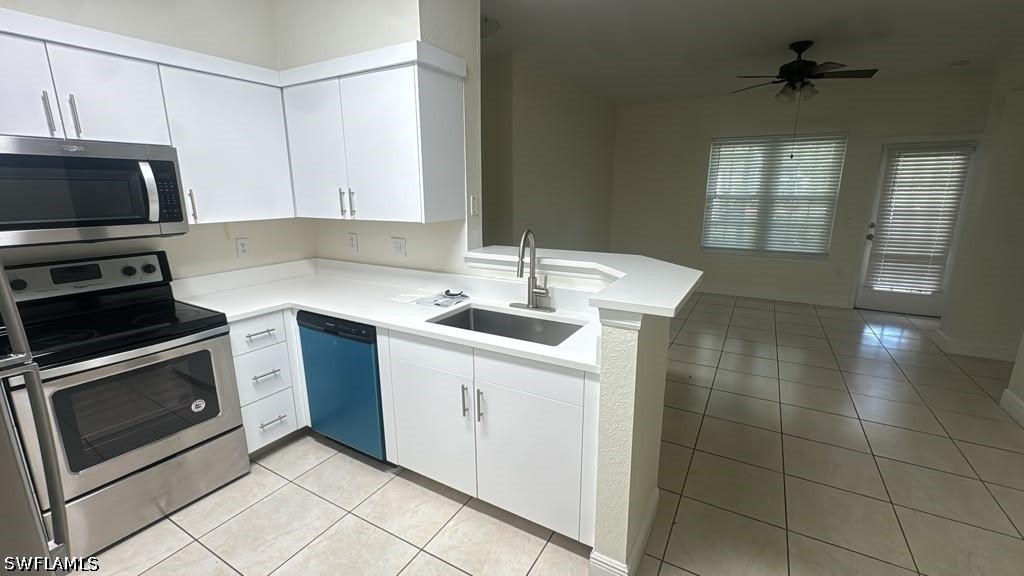 23710 Walden Center Drive - Photo 6