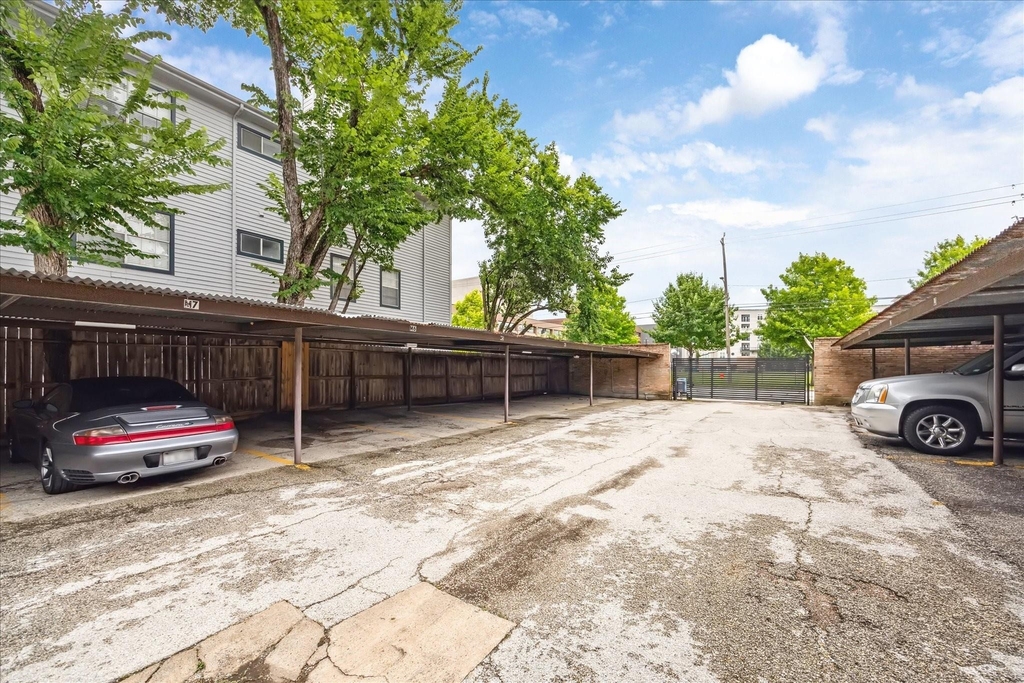 3938 W Alabama Street - Photo 12