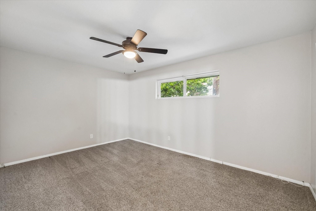 3938 W Alabama Street - Photo 5
