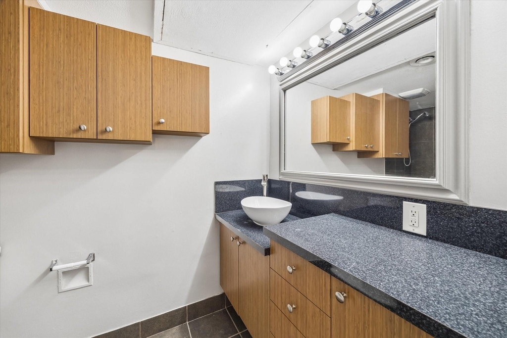 3938 W Alabama Street - Photo 6