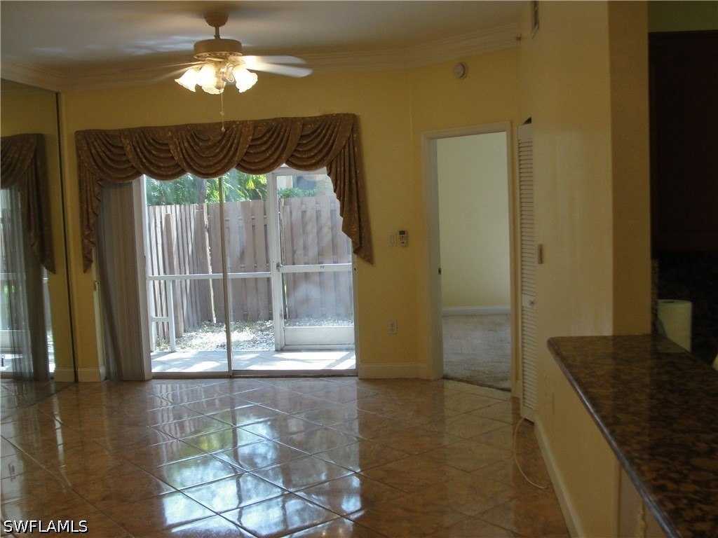 15449 Bellamar Circle - Photo 6