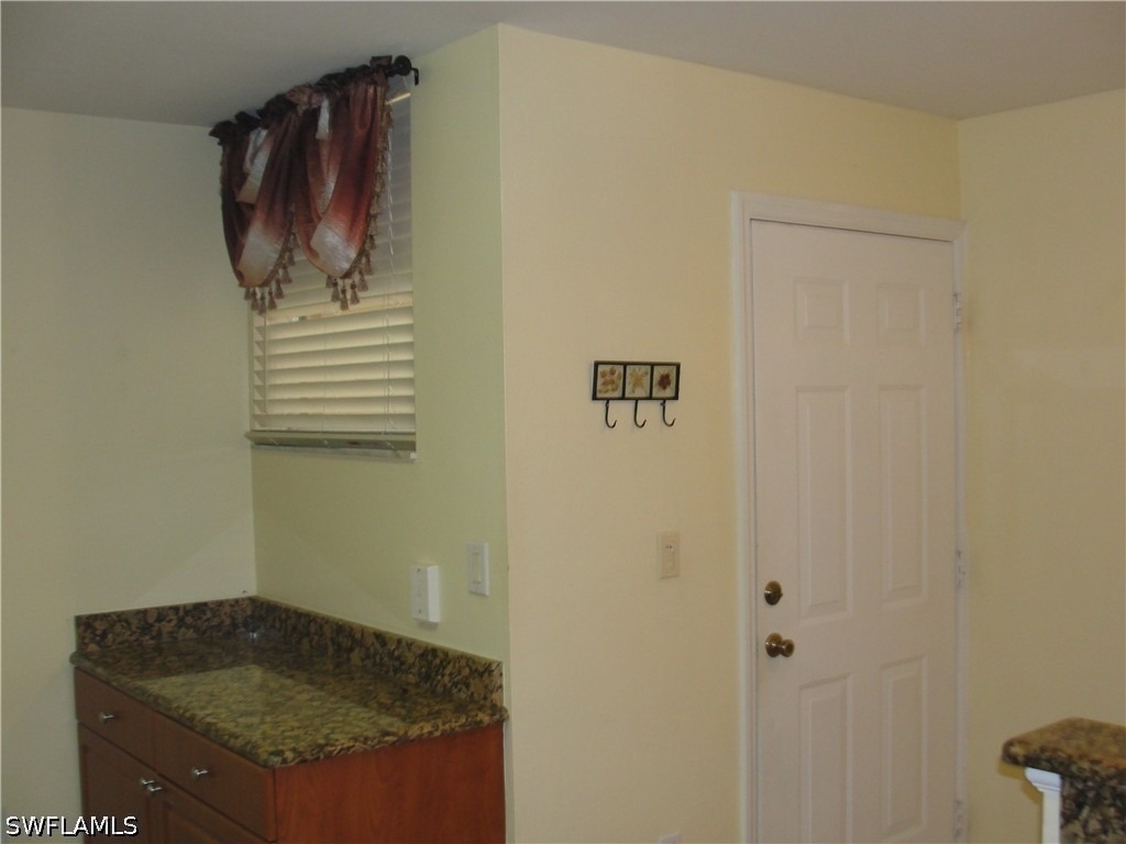 15449 Bellamar Circle - Photo 7