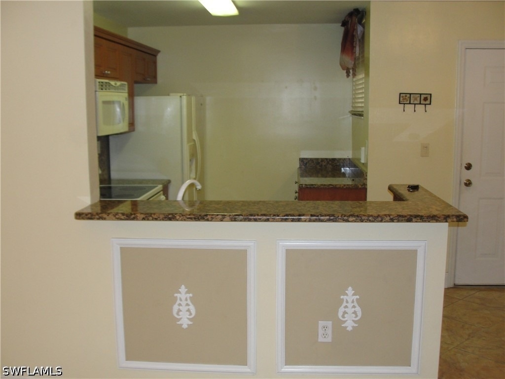 15449 Bellamar Circle - Photo 4