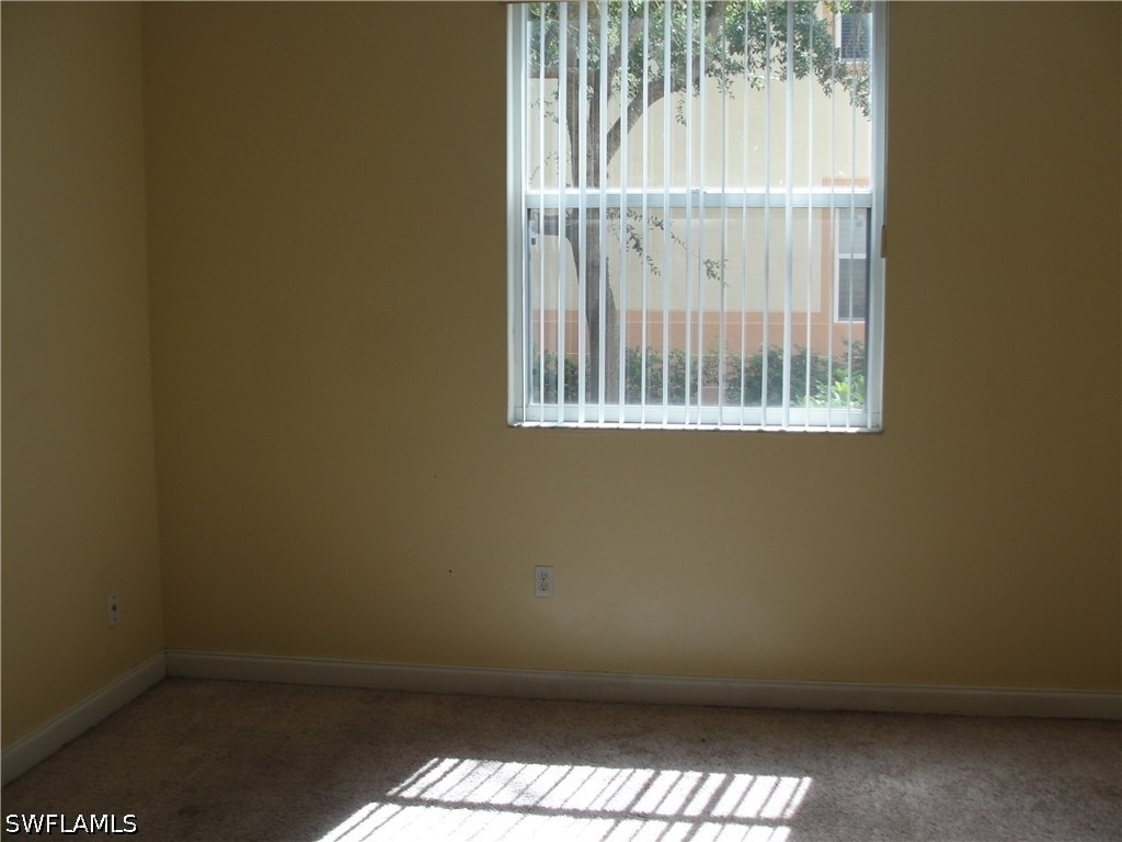 15449 Bellamar Circle - Photo 11