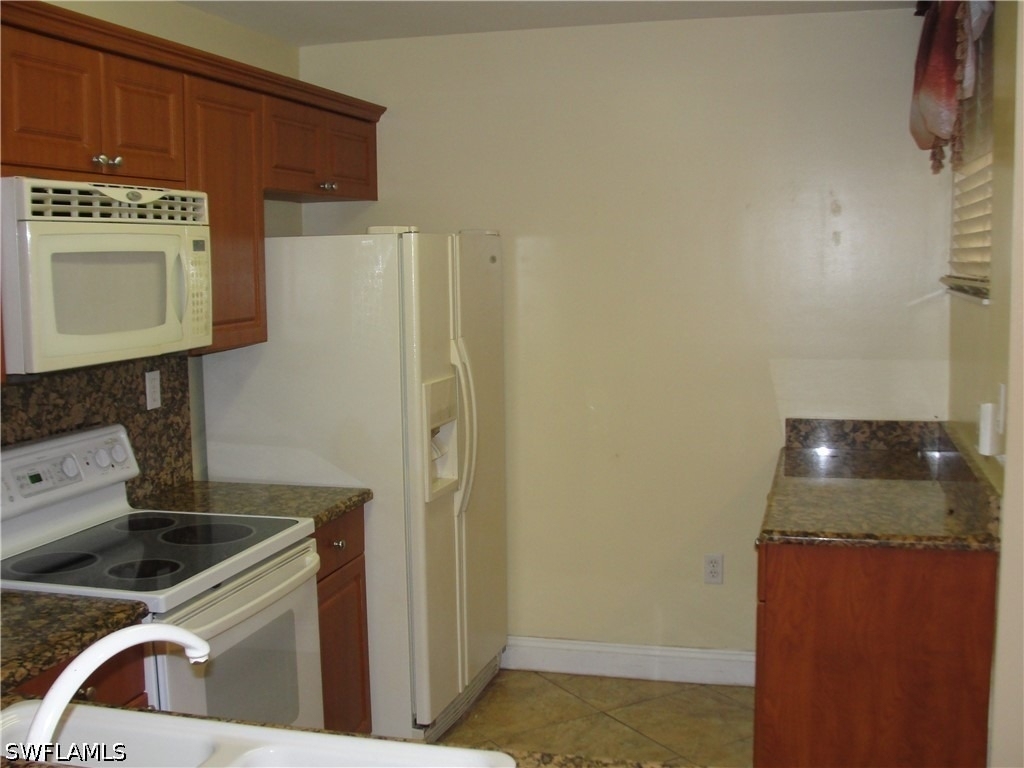 15449 Bellamar Circle - Photo 5