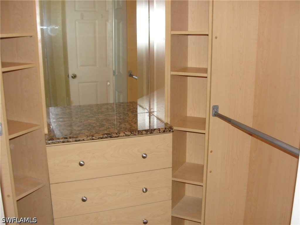 15449 Bellamar Circle - Photo 14