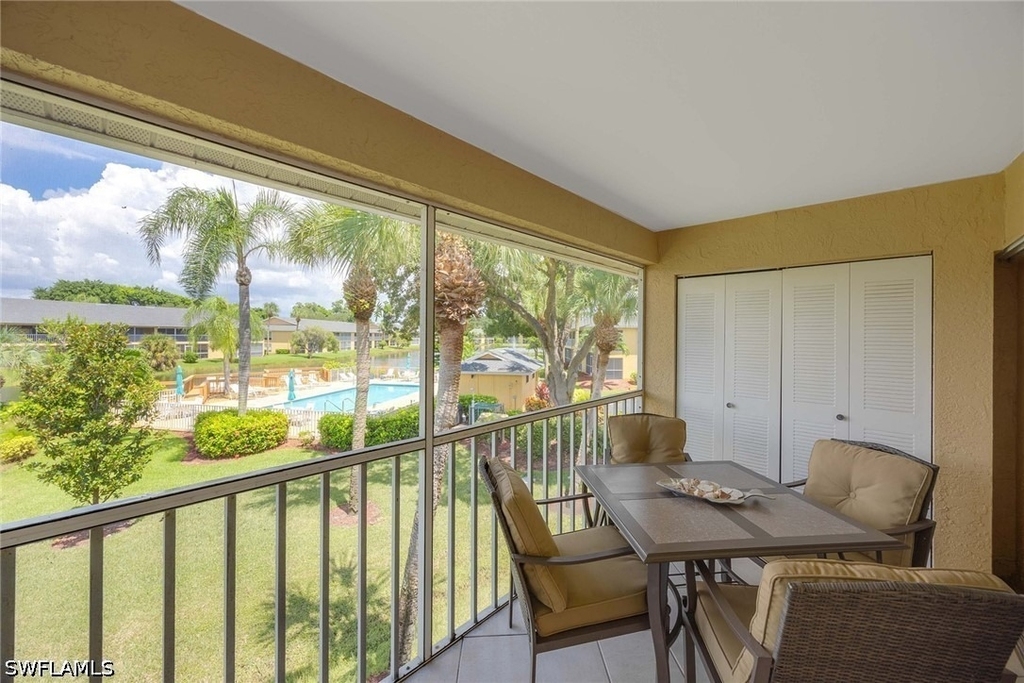 1150 Yesica Ann Circle - Photo 24