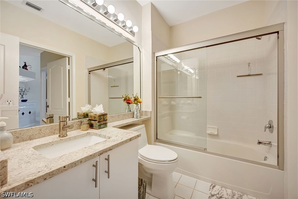 7654 Pebble Creek Circle - Photo 24