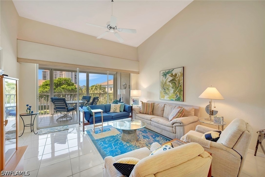 7654 Pebble Creek Circle - Photo 4