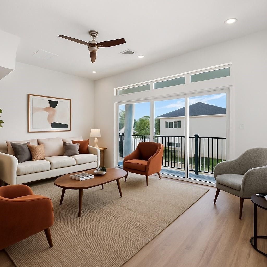 1941 Knoll Square Drive - Photo 3
