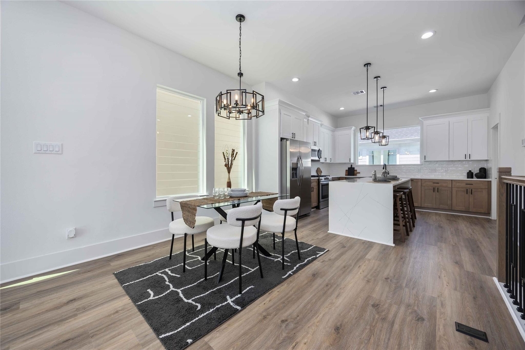 1941 Knoll Square Drive - Photo 25