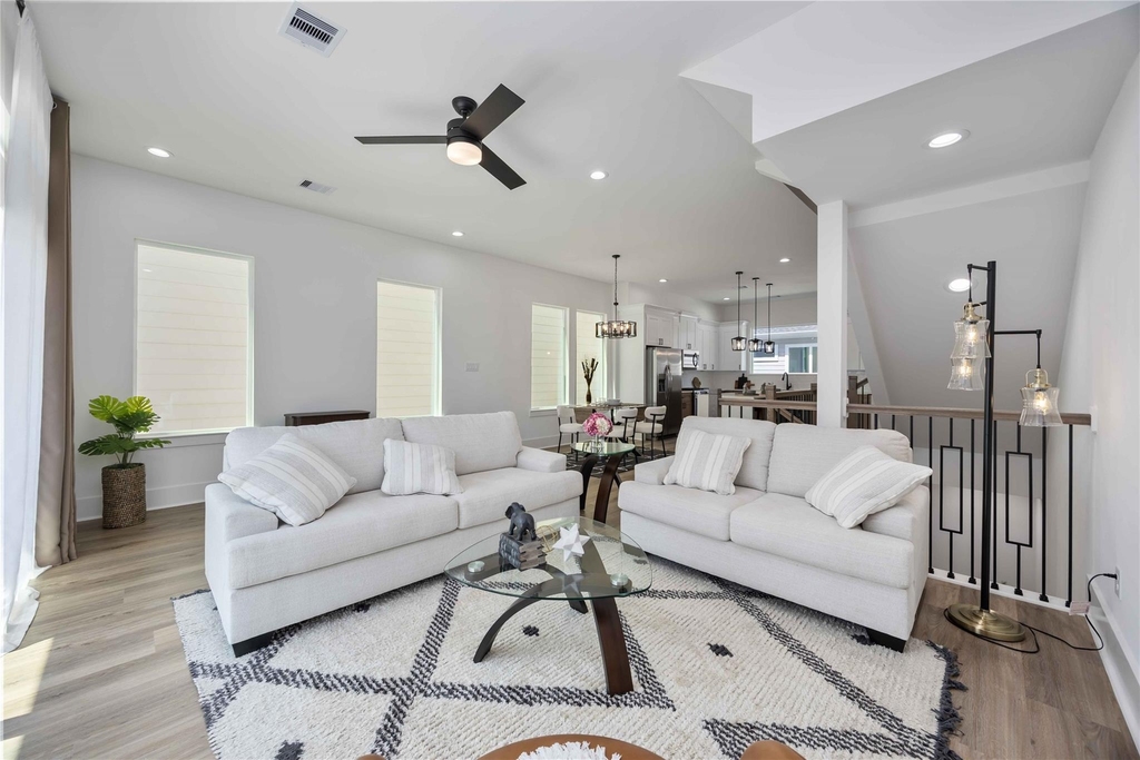 1941 Knoll Square Drive - Photo 24