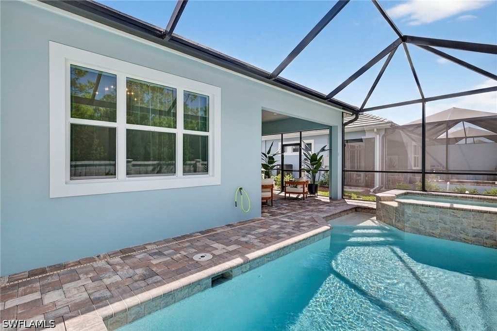 8877 Yucatan Court - Photo 28