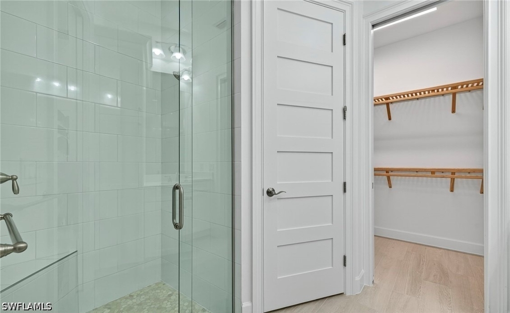 8877 Yucatan Court - Photo 19