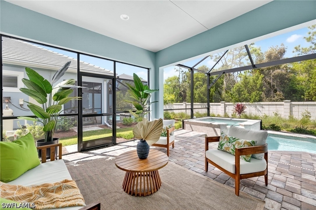 8877 Yucatan Court - Photo 24
