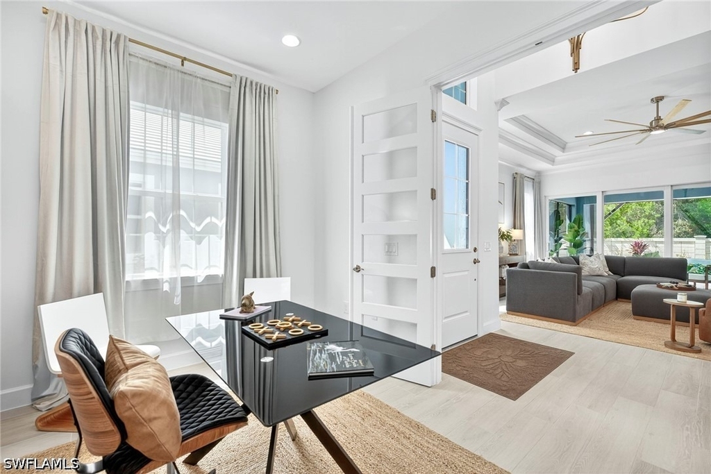 8877 Yucatan Court - Photo 14